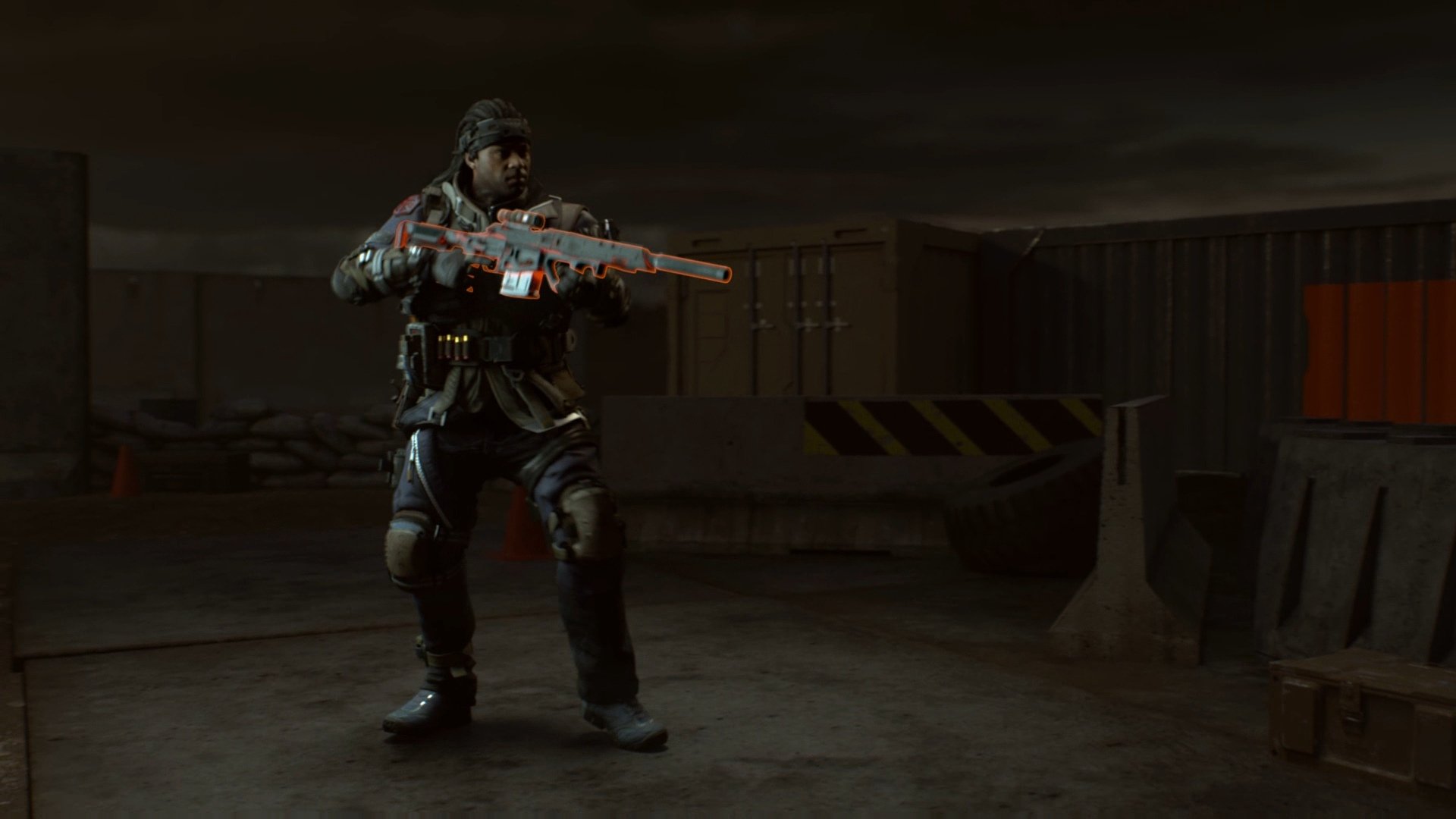 Call of Duty: Black Ops 4 - Imagen 19